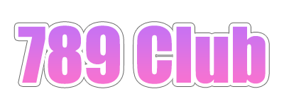 Logo 789Club